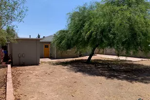 1022 E Mariposa St, Phoenix, AZ 85014 - Photo 15