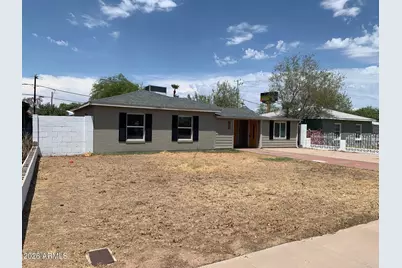 1022 E Mariposa Street, Phoenix, AZ 85014 - Photo 1