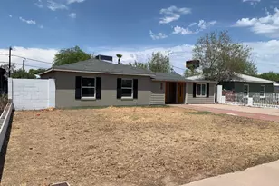 1022 E Mariposa St, Phoenix, AZ 85014 - Photo 1