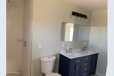 1022 E Mariposa Street, Phoenix, AZ 85014 - Photo 11