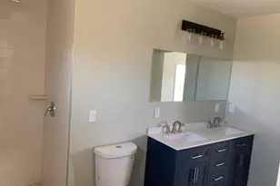1022 E Mariposa St, Phoenix, AZ 85014 - Photo 11