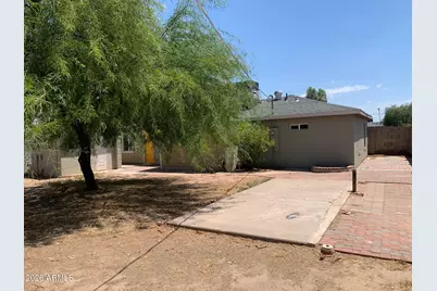 1022 E Mariposa Street, Phoenix, AZ 85014 - Photo 17