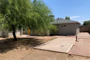 1022 E Mariposa St, Phoenix, AZ 85014 - Photo 17