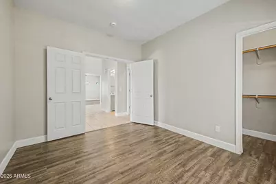 17873 W Watson Lane, Surprise, AZ 85388 - Photo 27