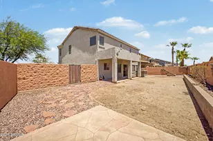 17873 W Watson Ln, Surprise, AZ 85388 - Photo 47
