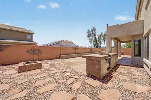 17873 W Watson Ln, Surprise, AZ 85388 - Photo 41