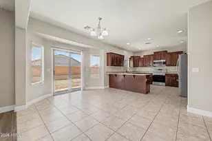 17873 W Watson Ln, Surprise, AZ 85388 - Photo 17