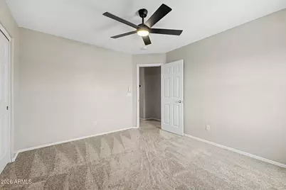 17873 W Watson Lane, Surprise, AZ 85388 - Photo 35