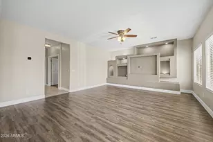 17873 W Watson Ln, Surprise, AZ 85388 - Photo 21