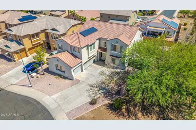 17873 W Watson Lane, Surprise, AZ 85388 - Photo 45