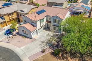 17873 W Watson Ln, Surprise, AZ 85388 - Photo 45