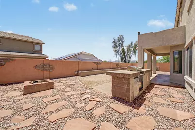 17873 W Watson Lane, Surprise, AZ 85388 - Photo 45