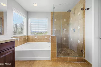 17873 W Watson Lane, Surprise, AZ 85388 - Photo 23