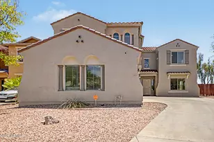17873 W Watson Ln, Surprise, AZ 85388 - Photo 3