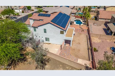 17873 W Watson Lane, Surprise, AZ 85388 - Photo 61