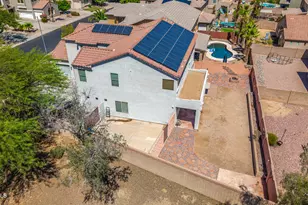 17873 W Watson Ln, Surprise, AZ 85388 - Photo 61