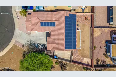 17873 W Watson Lane, Surprise, AZ 85388 - Photo 53