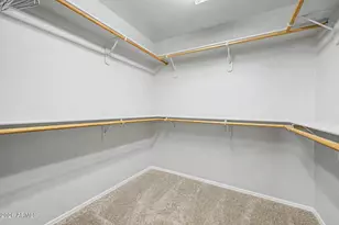 17873 W Watson Ln, Surprise, AZ 85388 - Photo 29