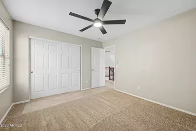 17873 W Watson Lane, Surprise, AZ 85388 - Photo 31