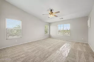 17873 W Watson Ln, Surprise, AZ 85388 - Photo 23