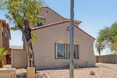 17873 W Watson Lane, Surprise, AZ 85388 - Photo 57