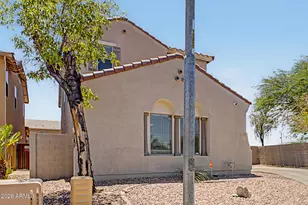 17873 W Watson Ln, Surprise, AZ 85388 - Photo 5