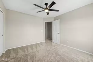 17873 W Watson Ln, Surprise, AZ 85388 - Photo 39