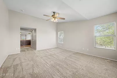 17873 W Watson Lane, Surprise, AZ 85388 - Photo 21