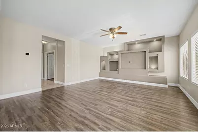 17873 W Watson Lane, Surprise, AZ 85388 - Photo 17