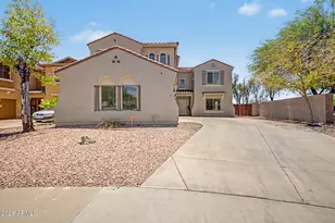 17873 W Watson Ln, Surprise, AZ 85388 - Photo 1