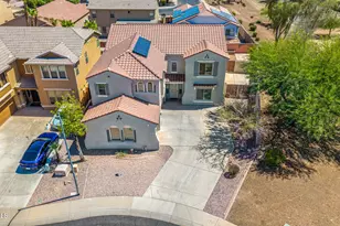 17873 W Watson Ln, Surprise, AZ 85388 - Photo 49