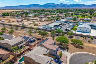 17873 W Watson Ln, Surprise, AZ 85388 - Photo 49