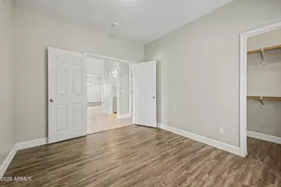 17873 W Watson Ln, Surprise, AZ 85388 - Photo 31