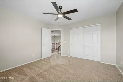17873 W Watson Lane, Surprise, AZ 85388 - Photo 33
