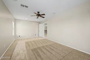 17873 W Watson Ln, Surprise, AZ 85388 - Photo 33