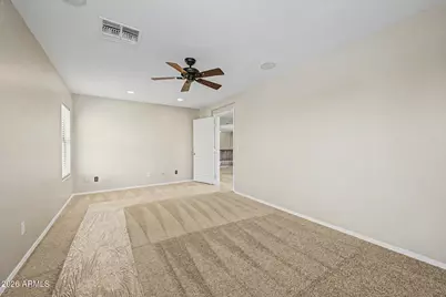 17873 W Watson Lane, Surprise, AZ 85388 - Photo 29