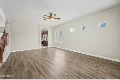 17873 W Watson Lane, Surprise, AZ 85388 - Photo 11
