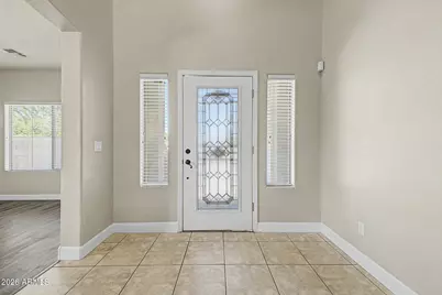 17873 W Watson Lane, Surprise, AZ 85388 - Photo 61