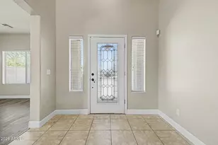 17873 W Watson Ln, Surprise, AZ 85388 - Photo 61