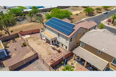 17873 W Watson Lane, Surprise, AZ 85388 - Photo 59