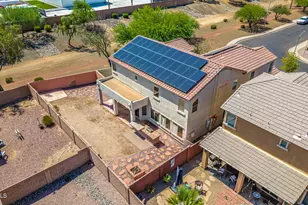 17873 W Watson Ln, Surprise, AZ 85388 - Photo 59
