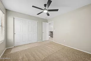 17873 W Watson Ln, Surprise, AZ 85388 - Photo 35