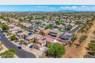 17873 W Watson Lane, Surprise, AZ 85388 - Photo 47