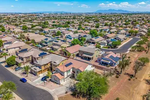 17873 W Watson Ln, Surprise, AZ 85388 - Photo 47