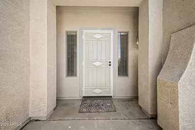 17873 W Watson Lane, Surprise, AZ 85388 - Photo 7
