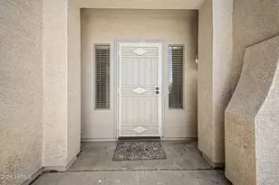17873 W Watson Ln, Surprise, AZ 85388 - Photo 7