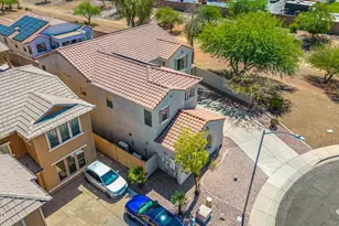 17873 W Watson Ln, Surprise, AZ 85388 - Photo 51