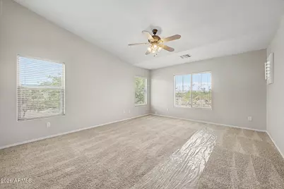 17873 W Watson Lane, Surprise, AZ 85388 - Photo 19
