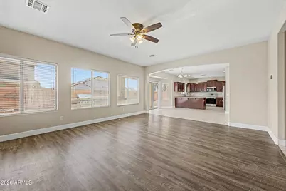 17873 W Watson Lane, Surprise, AZ 85388 - Photo 15