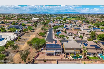17873 W Watson Lane, Surprise, AZ 85388 - Photo 51